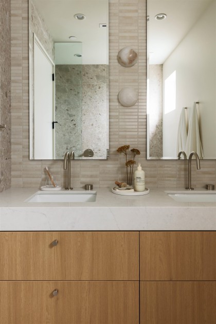 Photo 20 at 2 - 3449 W 22nd Avenue, Dunbar, Vancouver West