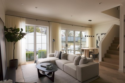 Photo 9 at 2 - 3449 W 22nd Avenue, Dunbar, Vancouver West