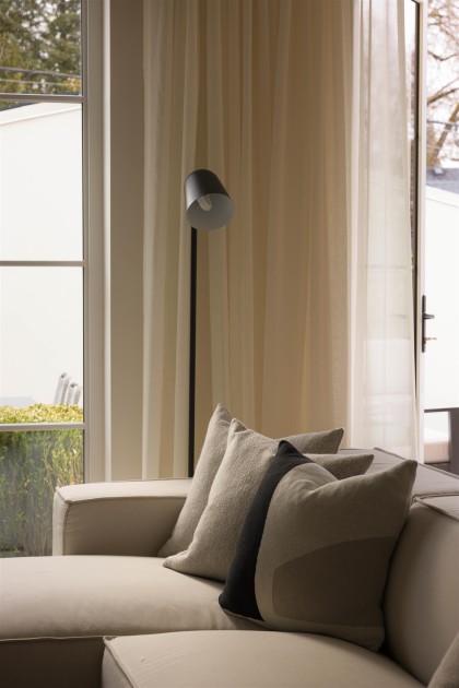 Photo 14 at 2 - 3449 W 22nd Avenue, Dunbar, Vancouver West