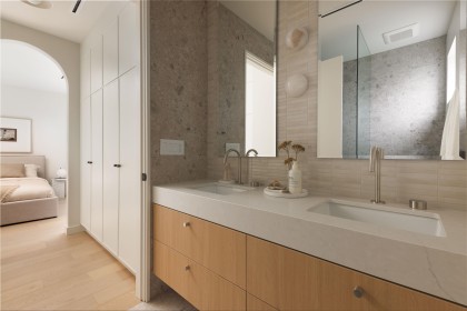 Photo 19 at 2 - 3449 W 22nd Avenue, Dunbar, Vancouver West