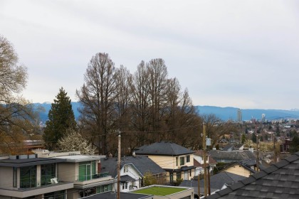 Photo 29 at 2 - 3449 W 22nd Avenue, Dunbar, Vancouver West