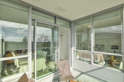 Photo 26 at 706 - 1632 Lions Gate Lane, Pemberton NV, North Vancouver