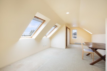 Photo 23 at 4548 W 7th Avenue, Point Grey, Vancouver West