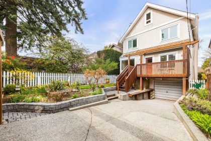 Photo 27 at 4548 W 7th Avenue, Point Grey, Vancouver West