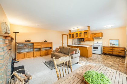 Photo 13 at 4548 W 7th Avenue, Point Grey, Vancouver West