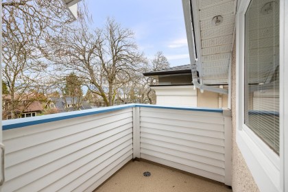 Photo 17 at 4548 W 7th Avenue, Point Grey, Vancouver West