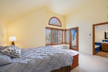 Photo 16 at 4548 W 7th Avenue, Point Grey, Vancouver West