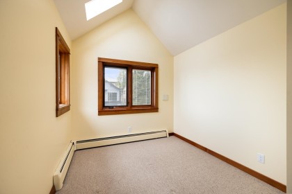 Photo 22 at 4548 W 7th Avenue, Point Grey, Vancouver West