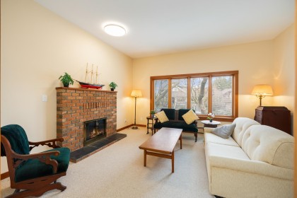 Photo 3 at 4548 W 7th Avenue, Point Grey, Vancouver West