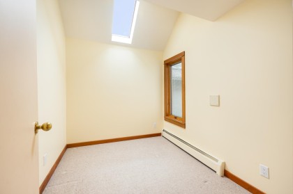 Photo 20 at 4548 W 7th Avenue, Point Grey, Vancouver West