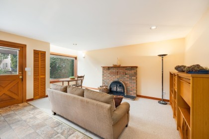 Photo 9 at 4548 W 7th Avenue, Point Grey, Vancouver West