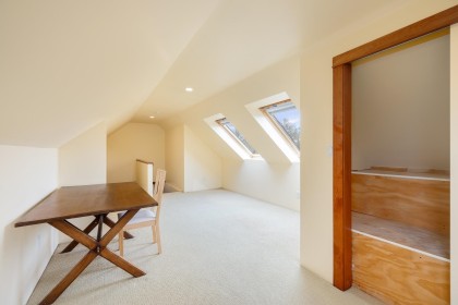 Photo 24 at 4548 W 7th Avenue, Point Grey, Vancouver West