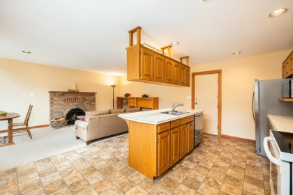 Photo 10 at 4548 W 7th Avenue, Point Grey, Vancouver West