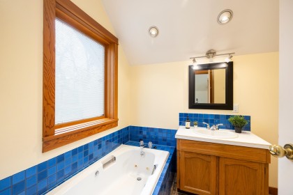 Photo 14 at 4548 W 7th Avenue, Point Grey, Vancouver West