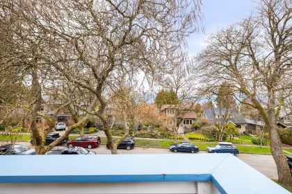 Photo 18 at 4548 W 7th Avenue, Point Grey, Vancouver West