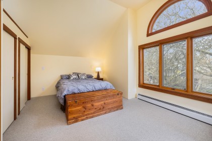 Photo 15 at 4548 W 7th Avenue, Point Grey, Vancouver West