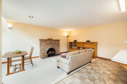 Photo 11 at 4548 W 7th Avenue, Point Grey, Vancouver West