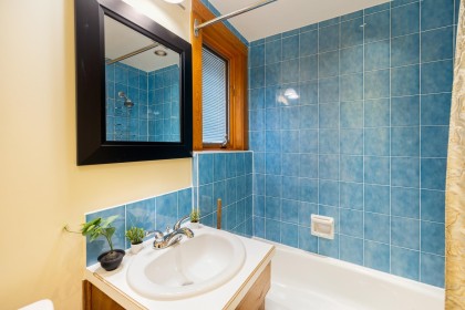 Photo 19 at 4548 W 7th Avenue, Point Grey, Vancouver West