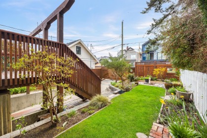 Photo 29 at 4548 W 7th Avenue, Point Grey, Vancouver West