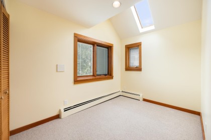 Photo 21 at 4548 W 7th Avenue, Point Grey, Vancouver West