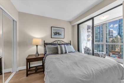 Photo 23 at 2011 - 1331 Alberni Street, West End VW, Vancouver West