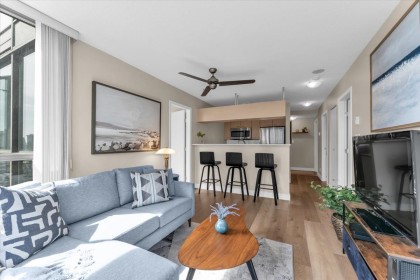 Photo 2 at 2011 - 1331 Alberni Street, West End VW, Vancouver West