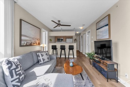 Photo 6 at 2011 - 1331 Alberni Street, West End VW, Vancouver West