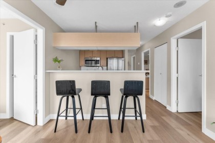 Photo 13 at 2011 - 1331 Alberni Street, West End VW, Vancouver West