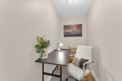 Photo 17 at 2011 - 1331 Alberni Street, West End VW, Vancouver West