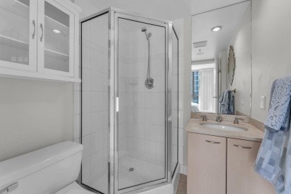 Photo 22 at 2011 - 1331 Alberni Street, West End VW, Vancouver West