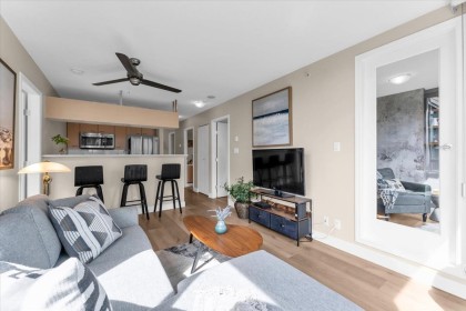 Photo 7 at 2011 - 1331 Alberni Street, West End VW, Vancouver West