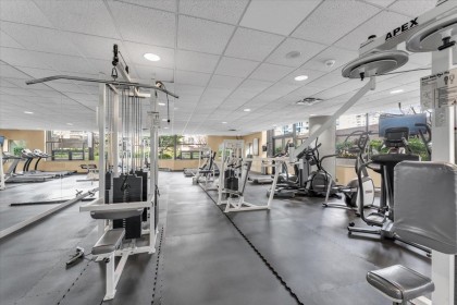 Photo 28 at 2011 - 1331 Alberni Street, West End VW, Vancouver West