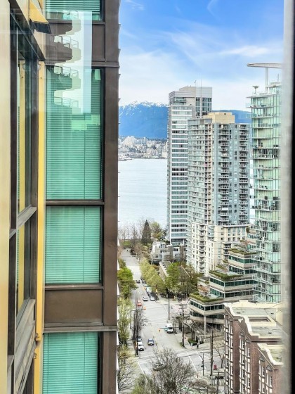 Photo 5 at 2011 - 1331 Alberni Street, West End VW, Vancouver West