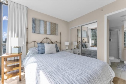 Photo 20 at 2011 - 1331 Alberni Street, West End VW, Vancouver West