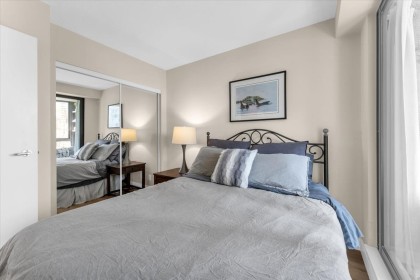 Photo 24 at 2011 - 1331 Alberni Street, West End VW, Vancouver West