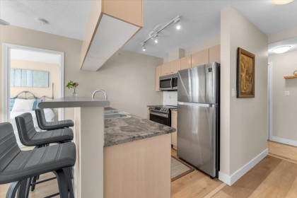 Photo 14 at 2011 - 1331 Alberni Street, West End VW, Vancouver West