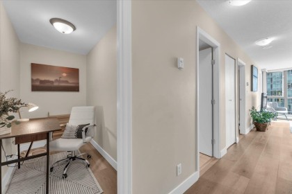 Photo 18 at 2011 - 1331 Alberni Street, West End VW, Vancouver West