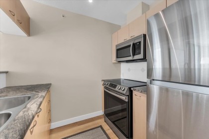 Photo 15 at 2011 - 1331 Alberni Street, West End VW, Vancouver West