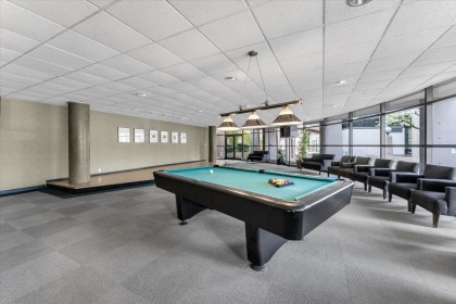 Photo 29 at 2011 - 1331 Alberni Street, West End VW, Vancouver West