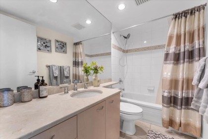 Photo 25 at 2011 - 1331 Alberni Street, West End VW, Vancouver West