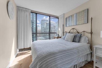 Photo 21 at 2011 - 1331 Alberni Street, West End VW, Vancouver West