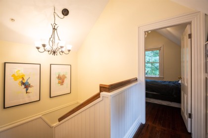 Photo 24 at 1119 Pendrell Street, West End VW, Vancouver West