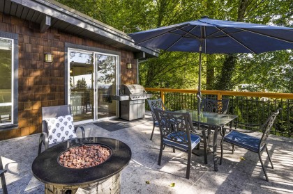 Photo 20 at 884 Wellington Drive, Princess Park, North Vancouver