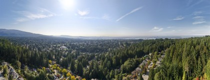 Photo 40 at 884 Wellington Drive, Princess Park, North Vancouver