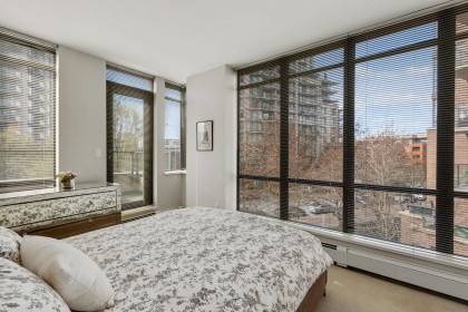 Photo 16 at 168 W 1st Street, Lower Lonsdale, North Vancouver