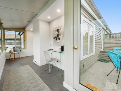 Photo 23 at 1973 Stephens Street, Kitsilano, Vancouver West