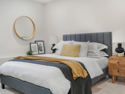 Photo 13 at 1973 Stephens Street, Kitsilano, Vancouver West