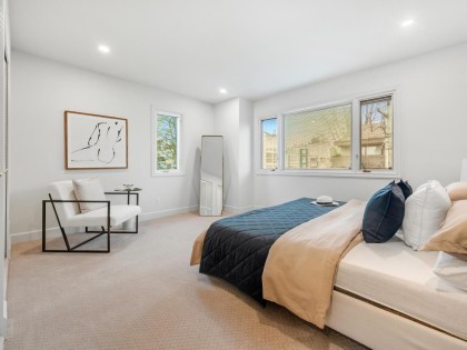 Photo 17 at 1973 Stephens Street, Kitsilano, Vancouver West