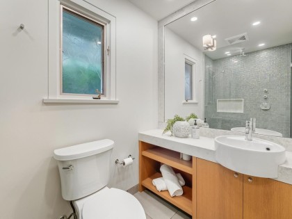 Photo 16 at 1973 Stephens Street, Kitsilano, Vancouver West