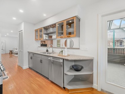 Photo 12 at 1973 Stephens Street, Kitsilano, Vancouver West